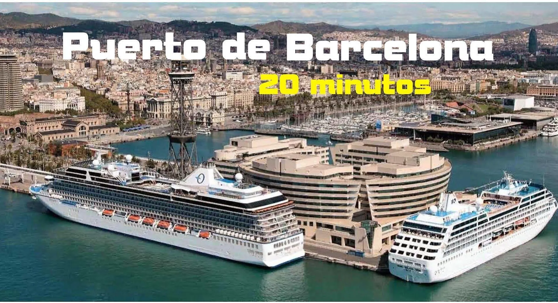 Apartamentos Atico Airport Barcelona, Terraza Y Barbacoa Viladecáns 0*,