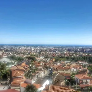  Apartamento Con Vistas Al Mar